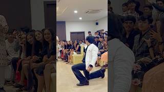 Download Lagu Lutt putt gaya #gufranroomi #srk #dunki MP3