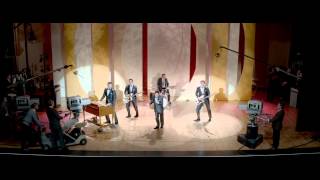 Jersey Boys - Tráiler Oficial en español HD Jersey Boys - Tráiler Oficial en español HD