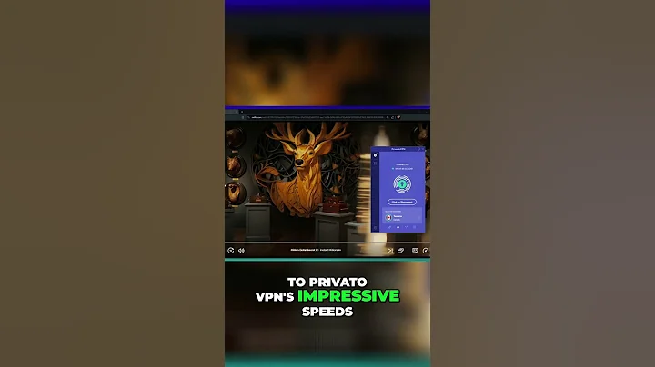 I Tested PrivadoVPN with Netflix – Here’s the Truth (2025)