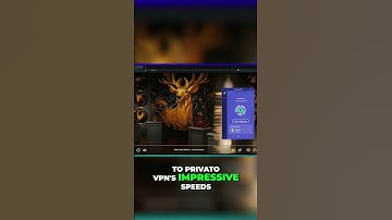 I Tested PrivadoVPN with Netflix – Here’s the Truth (2025)