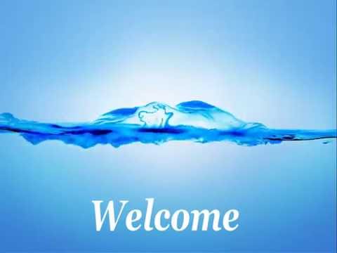 Convert windows xp sp2 to sp3 very easy