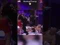 UFC drôle 🤣 #boxing🥊 #UFC #mma #ufc_mma_sport #sport