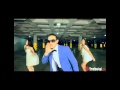 OTTAY ZHANGAN STYLE (OPPA GANGNAM STYLE PARODY)