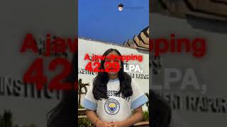 Everything About Iim Raipur In Under 1 Minute