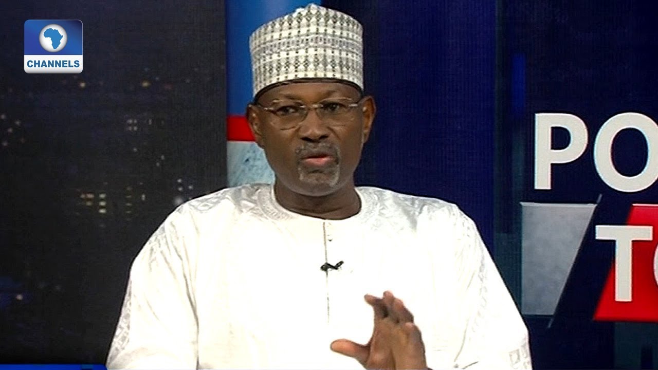 What 9th Assembly Should Learn From Their Predecessors - Jega