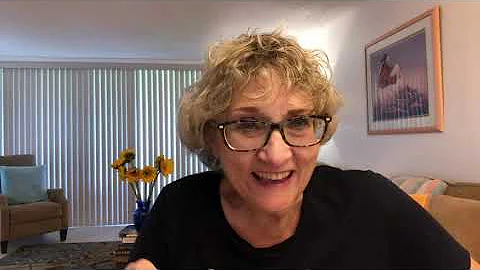 ACIM Lesson 191-The identity problem is Re-solved❗️