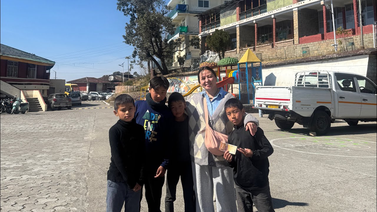 Another beautiful day 🌸a day in my life so always cherish where you are 🍃🌿😊☺️🙏🥰