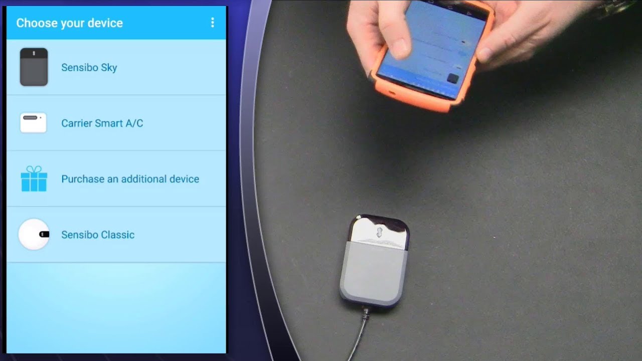 google home mitsubishi air conditioner