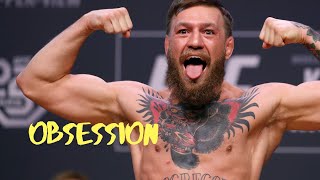 Conor McGregor: The Dark Side of Success (Motivational Video)