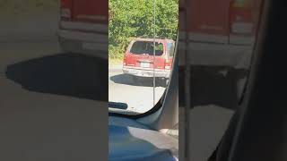 only in Memphis 😂😆