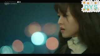 Doom At Your Service Panik Gak Panik Lah - Keuwuan Akhirnya Dimulai