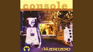 14 Zero Zero (1979 Version performed by Katacombo)