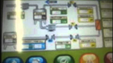 SciFlex_Easy_Concentration.wmv