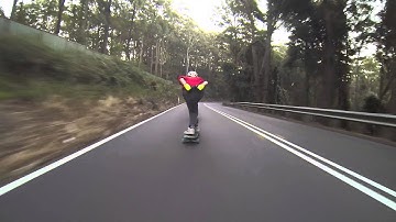 malik and miles raw ∆AST