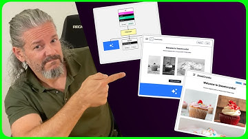 AI-Powered AppSumo Tool For Website Structure And Design
