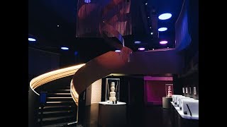 Especial Chocolate Nation - The Belgian Chocolate Experience