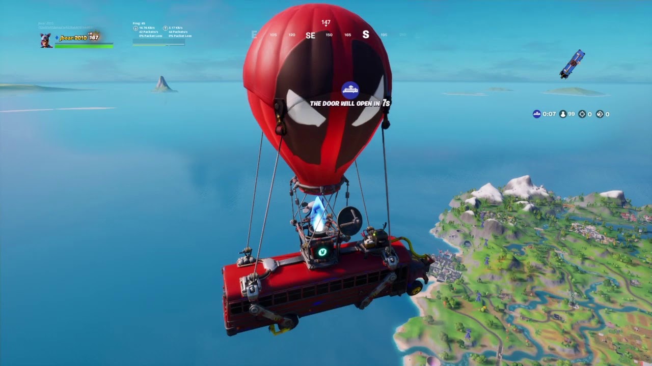 Harvest metal at compact cars or hydro 16 FORTNITE