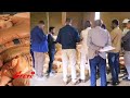ETHIOPIA -  ድንገተኛ የእሳት አደጋ በንብረት ላይ ከፍተኛ ጉዳት አደረሰ @ethiopian_reporter