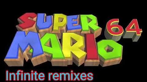 (reupload) 7-part Sparta one for all collab