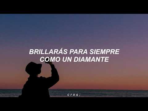 TXT Everlasting Shine Black Clover Sub Español