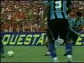 Anderson helps gremio win campeonato brasileiro srie b 2005