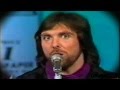 Dr Hook / Dennis Locorriere - 