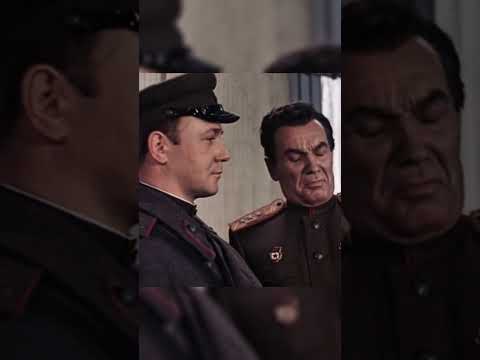 Великая Отечественная Война #великаяотечественнаявойна #кино #фильмы