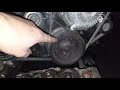 3Y 2000 cc engine review