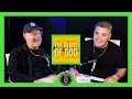How to Hunger for the Glory of God | Pastor Jason Lozano & Pastor Russell Evans