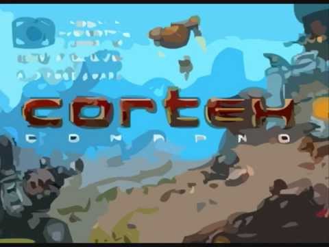 Cortex Command Fan-Made Trailer