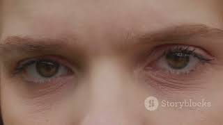 The 1% Rule That Changed Everything