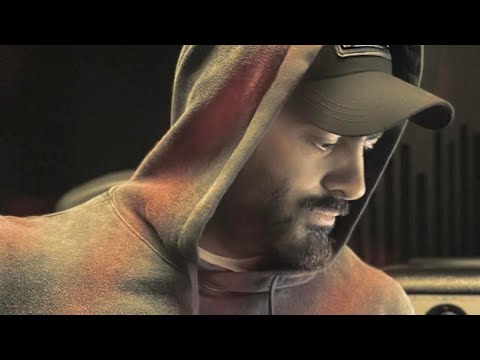 موسيقى اغنيه معلش تامر حسني كامله By Ahmed