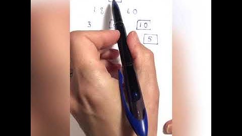Multiplication Pyramids