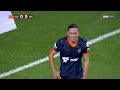 Samsunspor (2-0) R. Başakşehir | 3. Hafta - Trendyol Süper Lig 2024/2025 Sezonu
