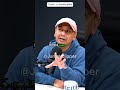 Cara agar anak Mandiri sejak Kecil