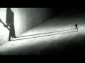 Capture de la vidéo Triptykon - "Shatter" (Official Video)