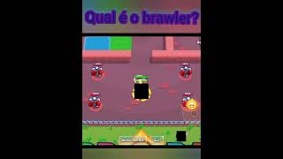 Qual É O Brawler Pt 3
