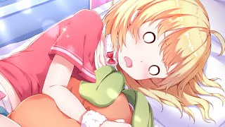 【松鼠实况】小白兔电商-P3奸商去到了村子