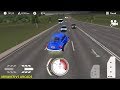 Driving Zone 2 Upgraded and Tuned Car Android Gameplay