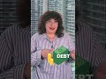 Money Coach: Should you pay off debt or invest an unexpected inheritance?