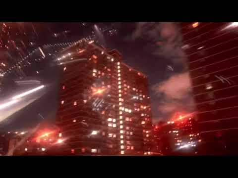 Free.99 - Malcolm Todd (Slowed to perfection + Reverb)