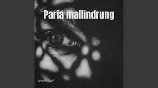 Download Lagu Paria Mallindrung MP3