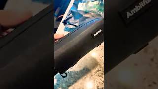 Dji Osmo Pocket 3 Bag Accessories #dji #osmopocket #bagaccessories