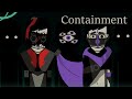 Containment  an incredibox aftermath mix