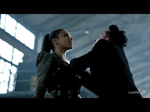 Готэм сериал пингвин