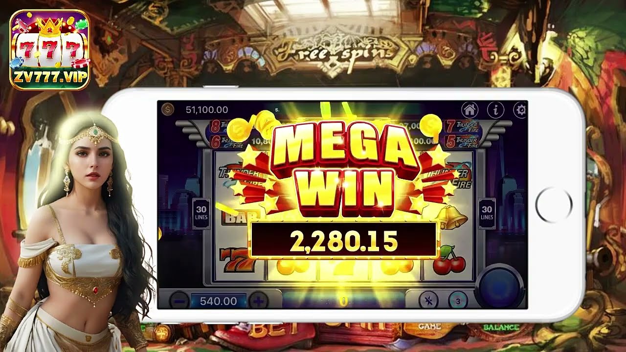 stakes casino avis Lucky Slots 777 Pakistan🎰| Massive 777 Thunder Fire Jackpot 💫| Slots 777 Party Download👑
