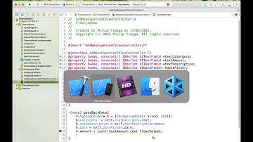 Core Data and UITableView