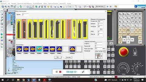 PIEZA1 SSCNC TORNO, AGUILAR JUAN.D // ISLAS ALFONSO