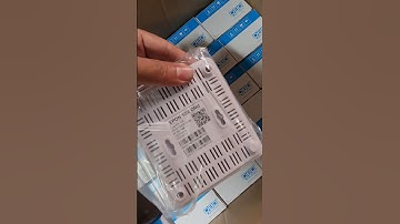 DBC Epon Onu naw available #me_online_bazar