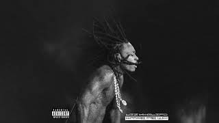 Wiz Khalifa - Hype Me Up [Official Visualizer]